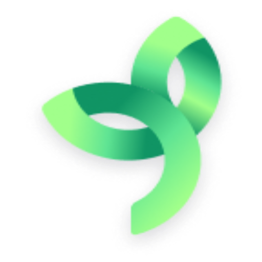 Treechat - Chat with humans & AI, earn BitcoinSV